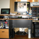 Image for article titled 134 of the Most Impressive Workspaces You'll Ever See